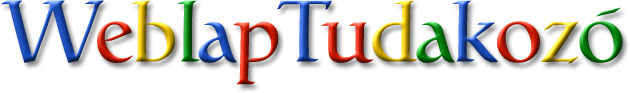 weblaptudakozo logo